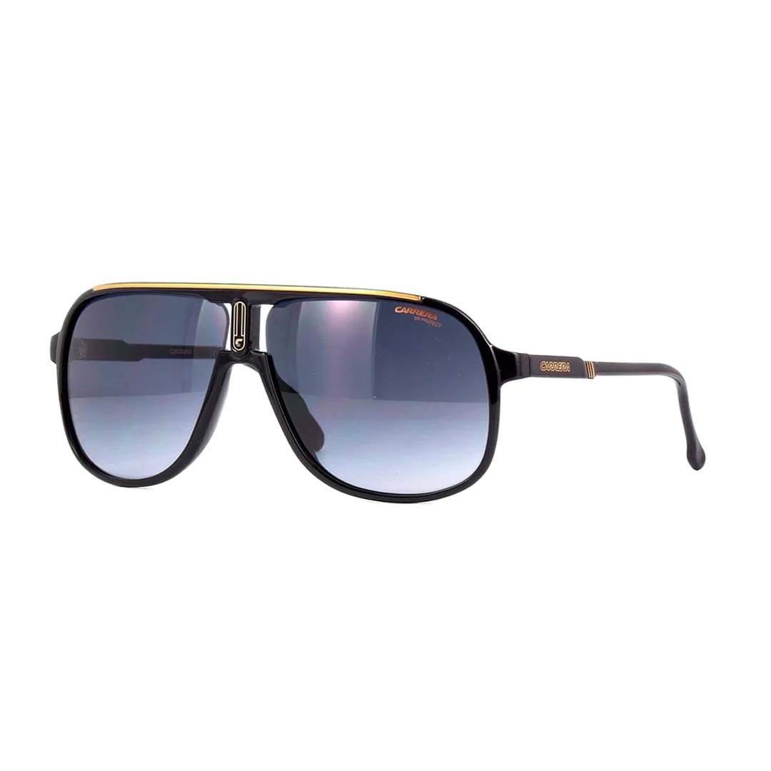 Gafas Carrera 1047/S Gafas