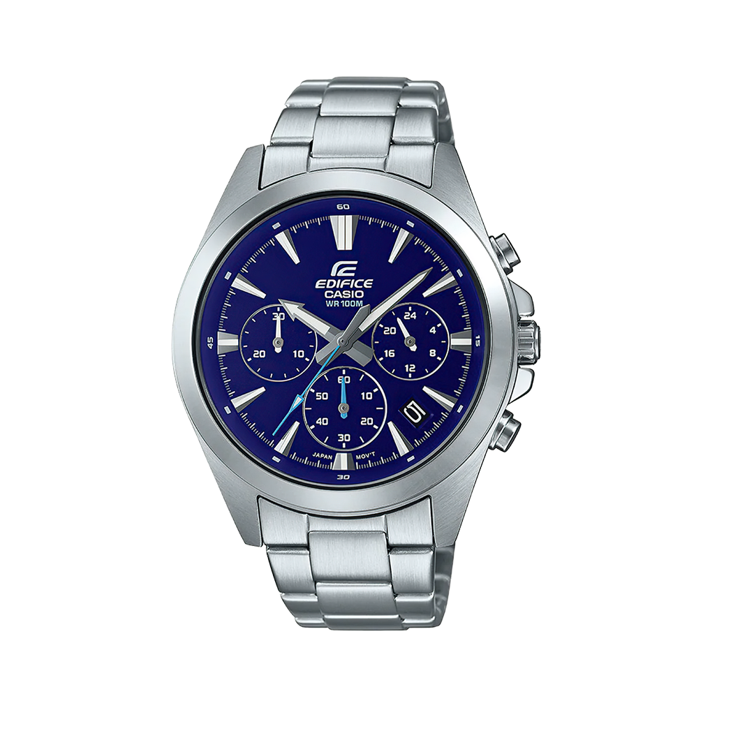 Reloj Casio WA 633 Reloj