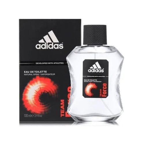 Adidas Ice Team Force Men