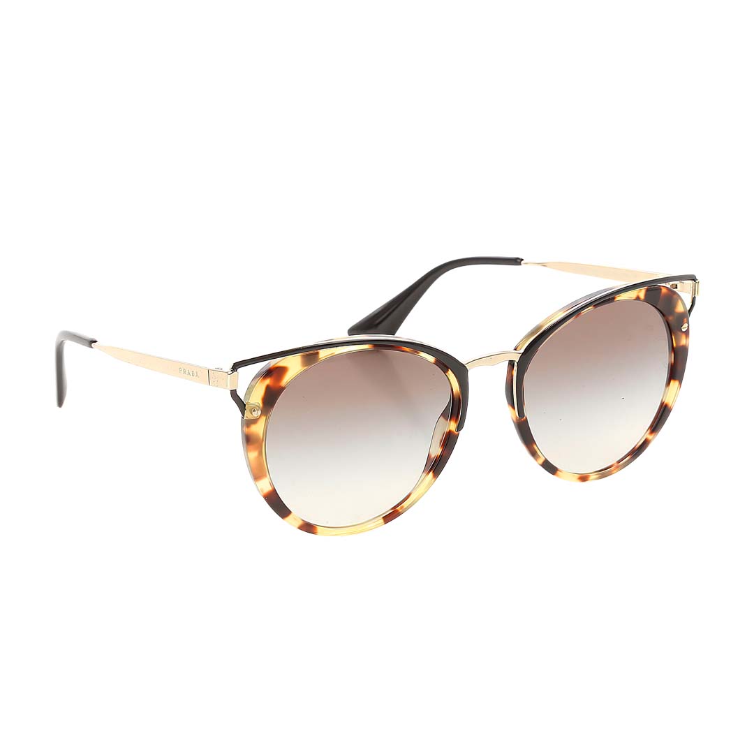 Gafas Prada Wanderer Evolution Gafas
