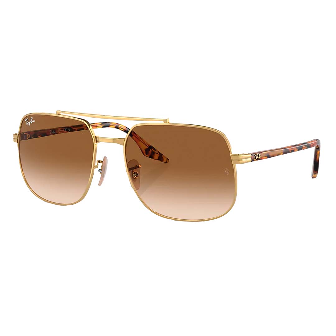 Gafas Ray Ban RB3699