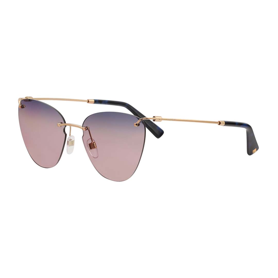 Gafas Valentino VA2022 Gafas