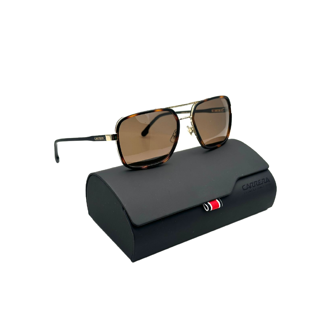 Carrera 256/s Gafas