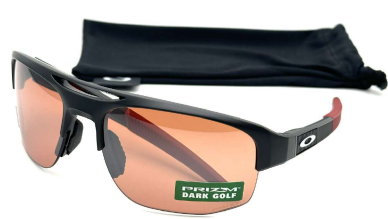 Gafas  OO9424-02 Mercenary  Prizm OAKLEY