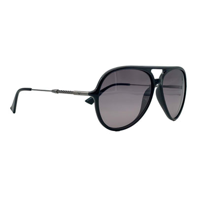 Gafas Armani EA 9724S KKLEU 58-13 140 Gafas