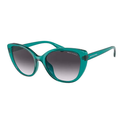 Gafas Armani Exchange Ax4111su Gafas