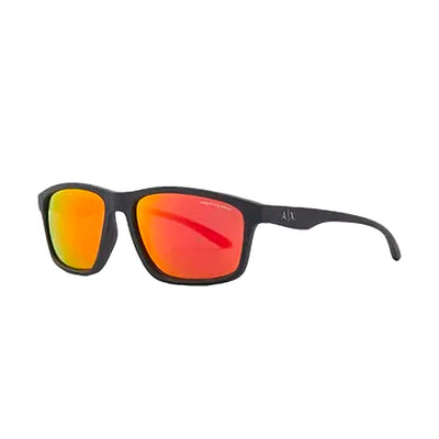 Gafas Armani Exchange AX4122 Gafas