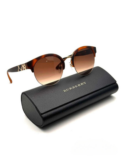 Gafas Burberry BE-4241