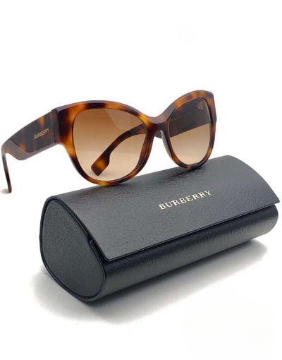 Gafas Burberry BE 4294