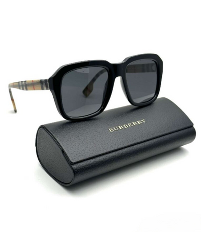 Gafas Burberry B-4350