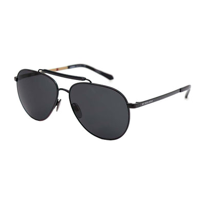 Gafas Burberry B3097 1003/23 Gafas
