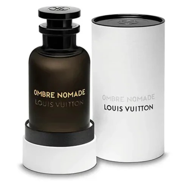 Louis Vuitton Hombre Nomade