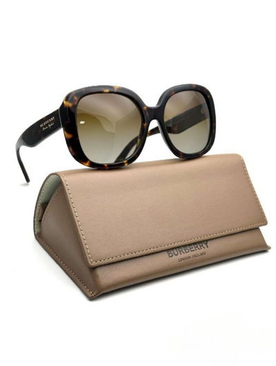 Gafas Burberry BE- 4259