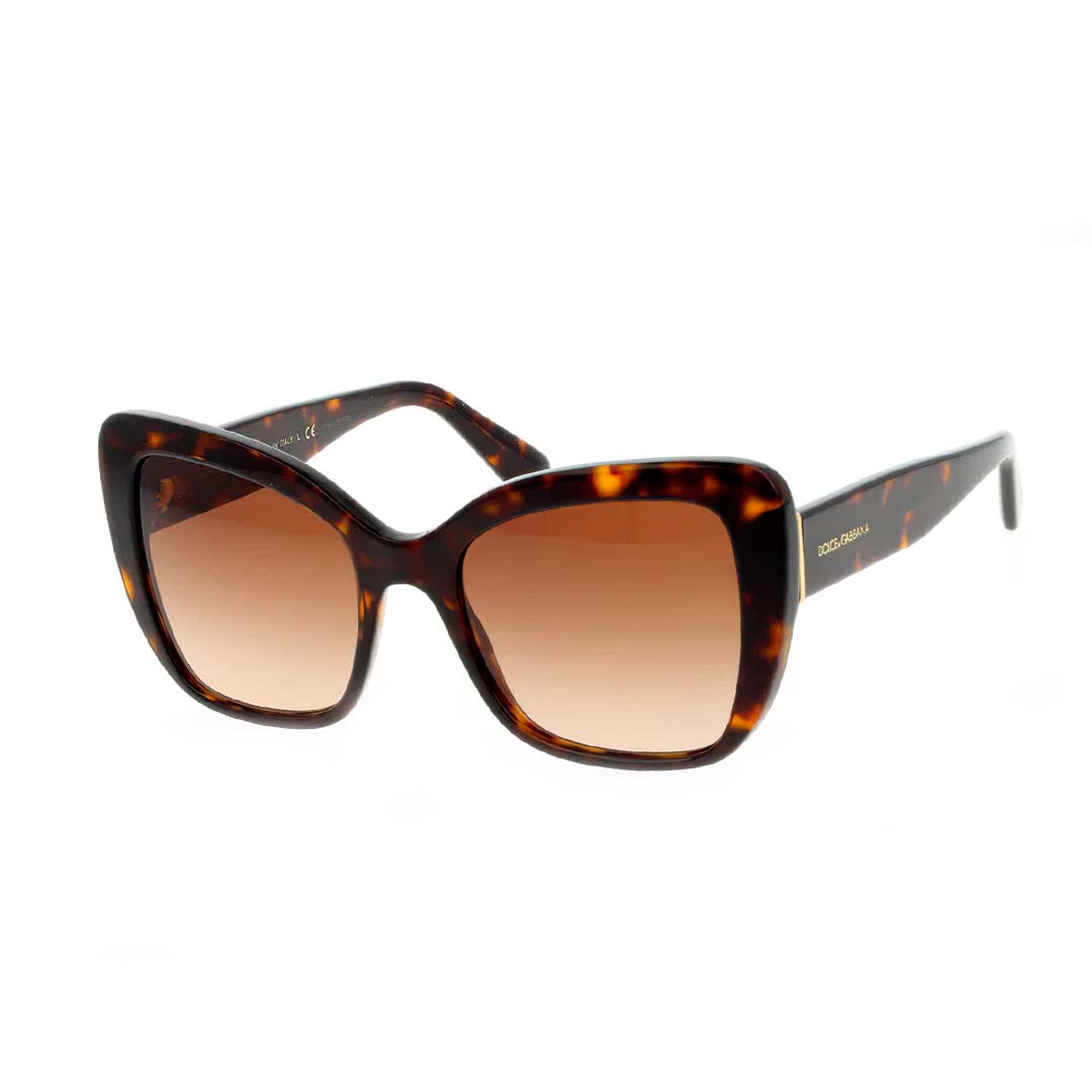 Gafas Dolce & Gabbana 0DG4348 Gafas