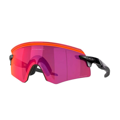 Gafas Oakley Encoder Space Dust-Prizm Road Gafas