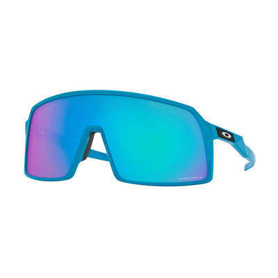 Gafas Oakley Sutro OO9406-0737 Gafas