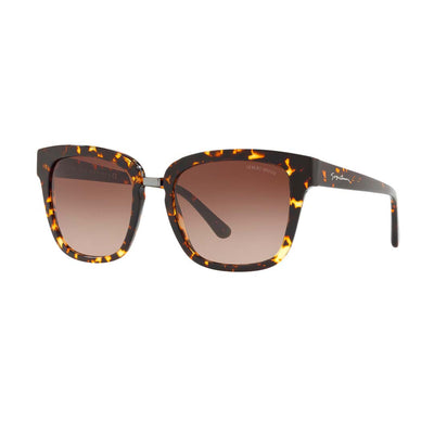 Gafas Giorgio Armani Gafas