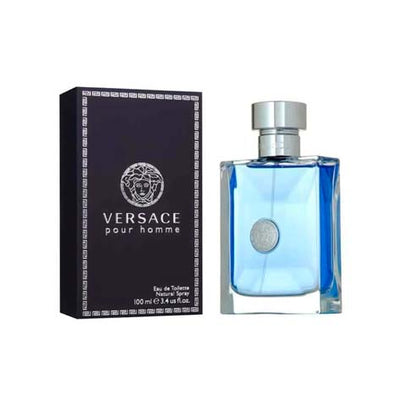 Versace Pour Homme de Versace Men