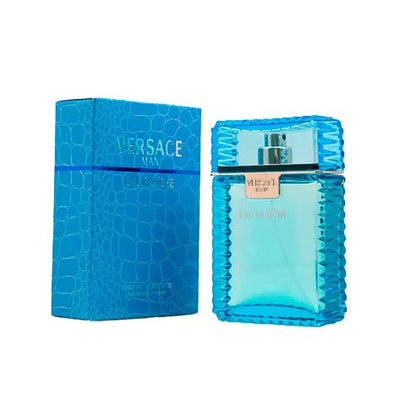 Versace Eau Fraiche 200ML