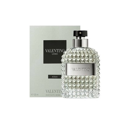 Valentino de Valentino 100ML