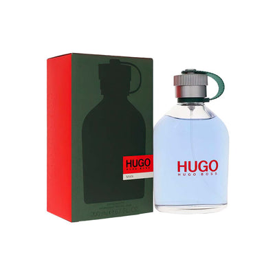 Hugo Boss Men