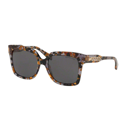 Gafas Michael Kors MK2082 Cortina Gafas