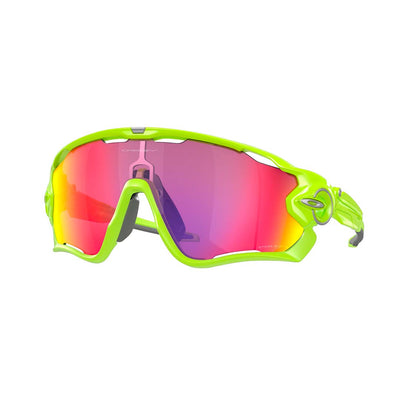 Gafas Oakley OO9290 Jawbreaker 929026 Gafas