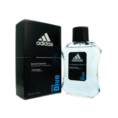 Adidas Ice Dive Men