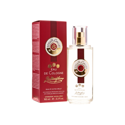 Maria Farina de Roger Gallet 1Litro
