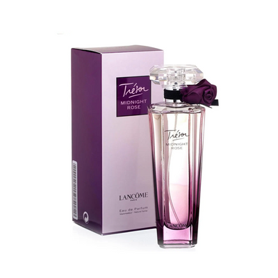 Tresor Midnight Rose de Lancome Woman