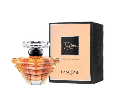 Tresor de Lancome Woman