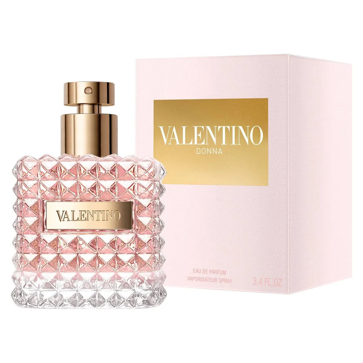 Valentino Donna Woman