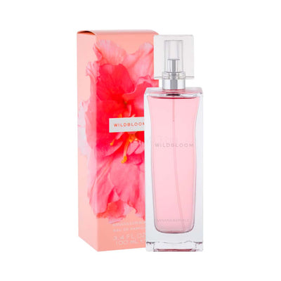 Wildbloom Banana Republic Woman