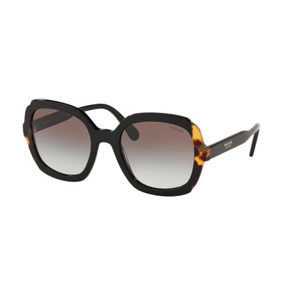 Gafas Prada PR 16US 3890A7 Gafas