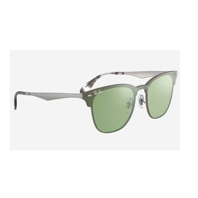 Gafas Ray Ban Clubmaster 3576N