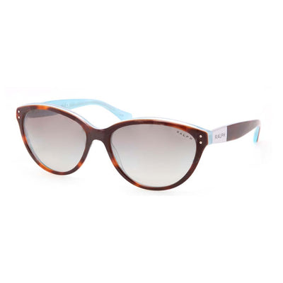 Gafas Ralph By Ralph Lauren RA5168 Gafas