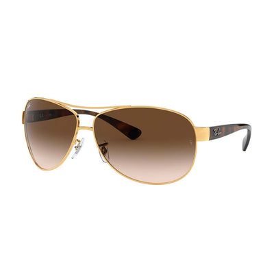 Gafas Ray-Ban RB3386