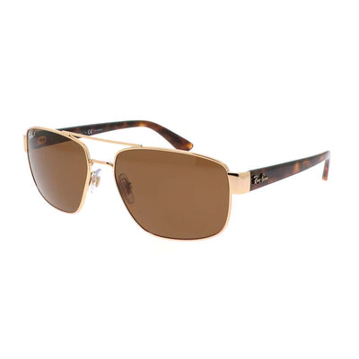 Gafas Ray Ban Chromance