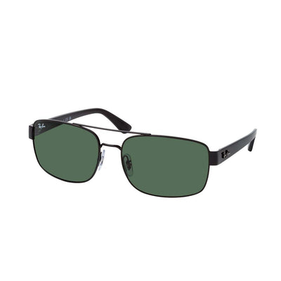 Gafas Ray-Ban RB 3687