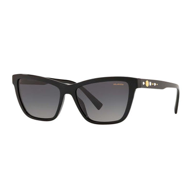 Gafas 4354B Versace Gafas