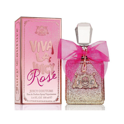 Viva La Juicy Rose Woman