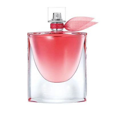 La Vie est Belle Intense de Lancome Woman