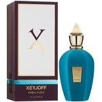 Perfume Erba Pura Xerjoff