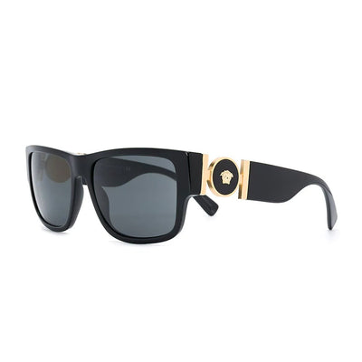 Gafas  Eyewear Medusa Versace 0