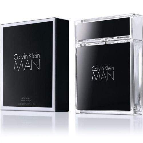 Calvin Klein Man