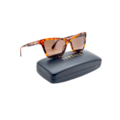 Gafas Versace VE4354-B  Mujer Gafas